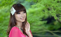 德哈文r车白色的液体